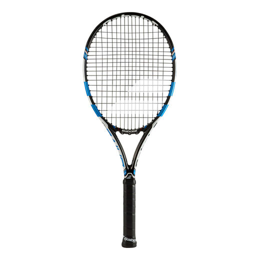 Babolat