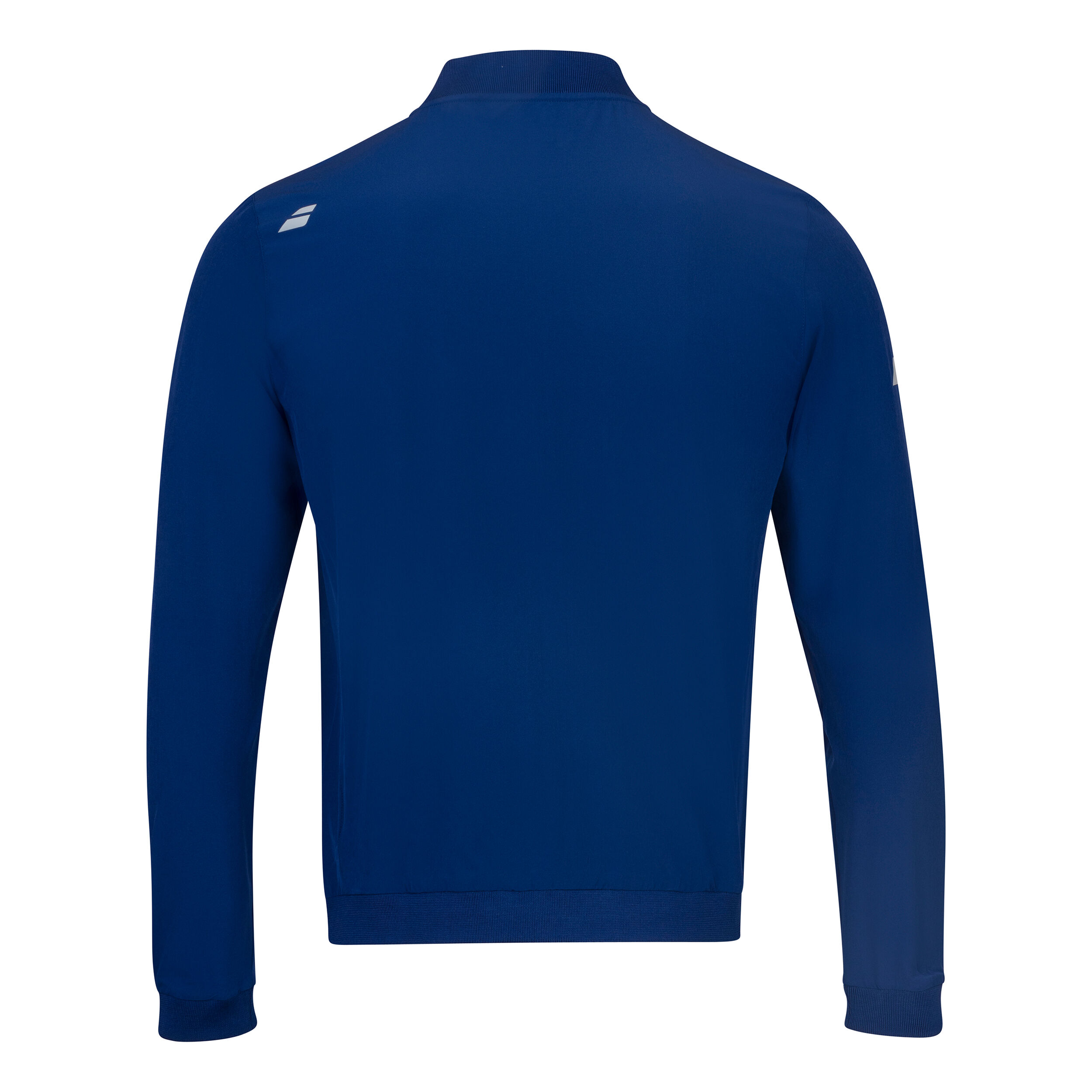 Puma tennis jacket new arrivals