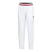 Ellesse