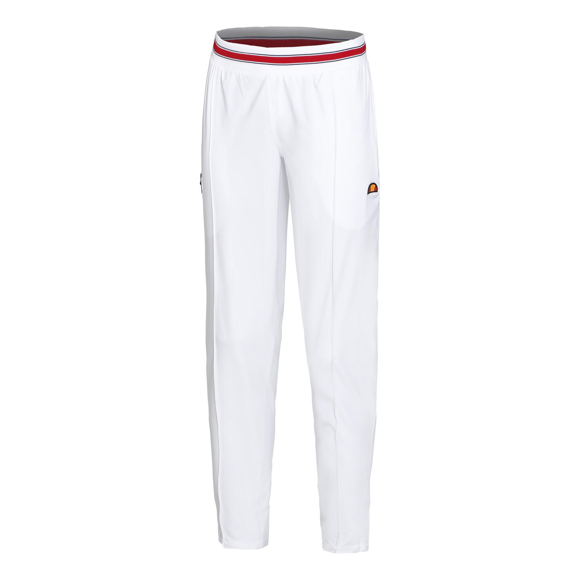 Ellesse