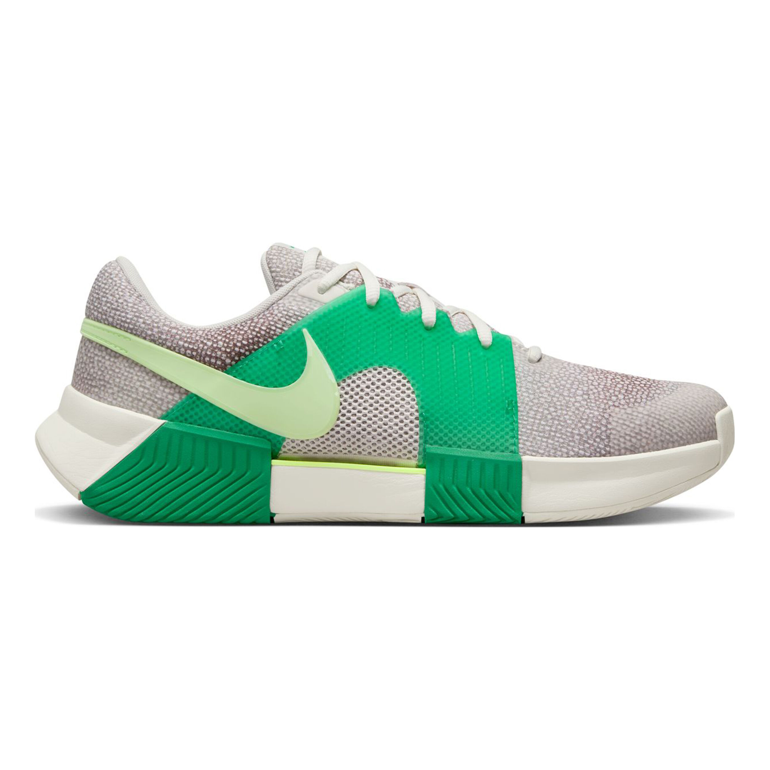 Nike uk online sales
