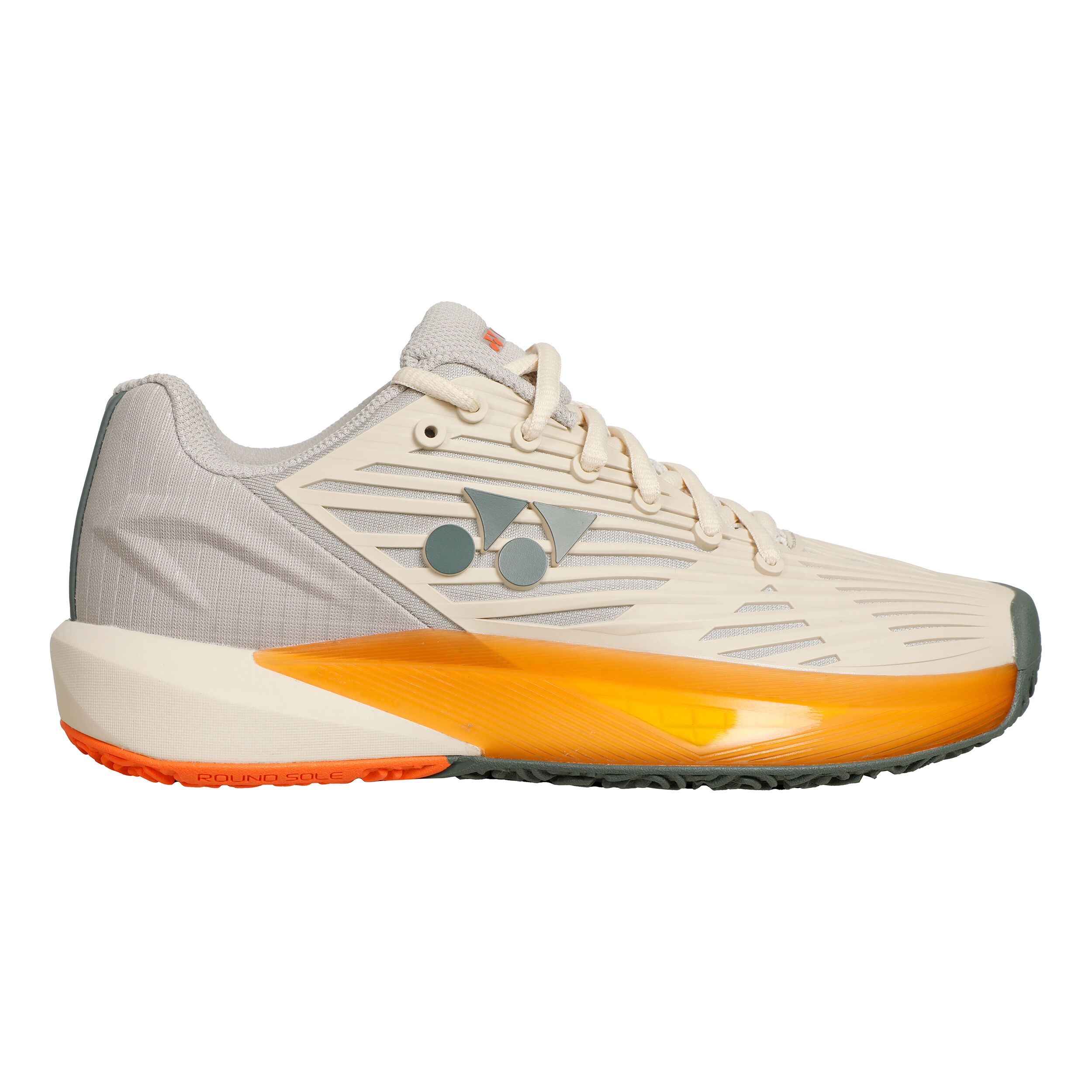 Cheapest place to buy tennis shoes sales