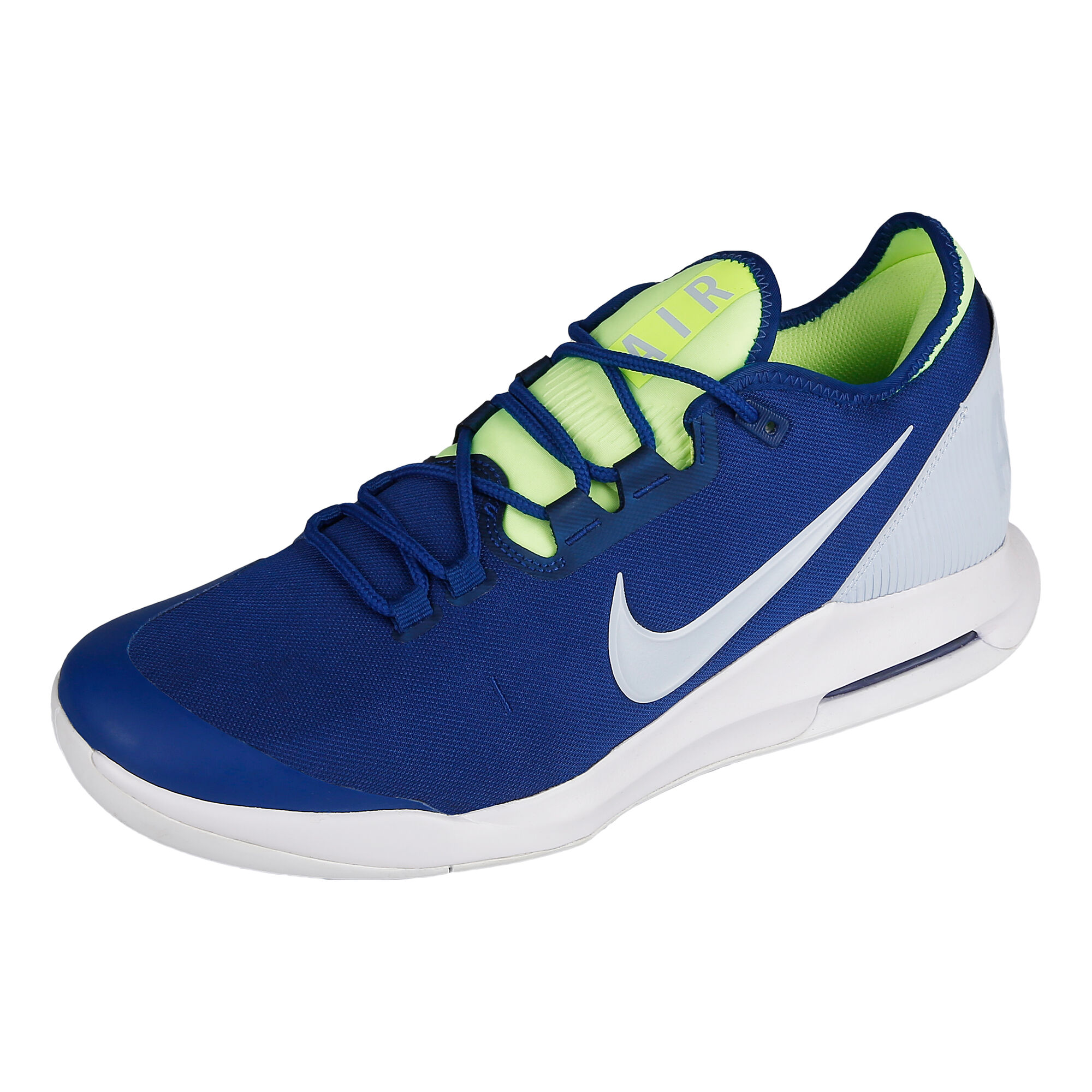 nike stefan janoski max size 12