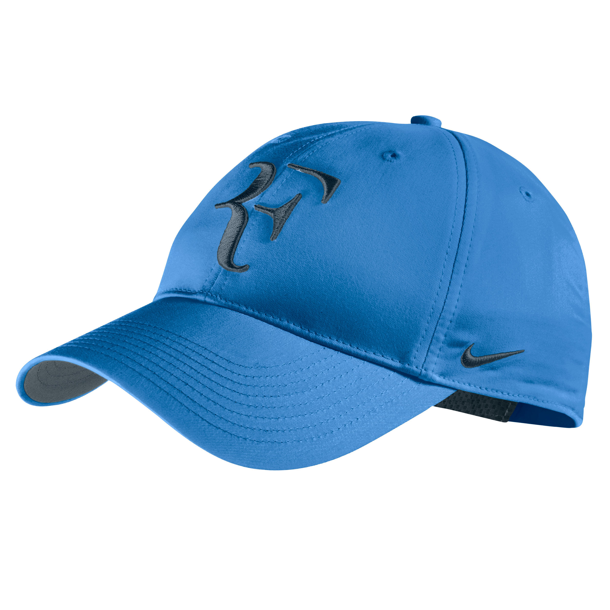 roger federer cap uk