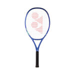 Yonex Tennis rackets Yonex EZONE Jr. 25