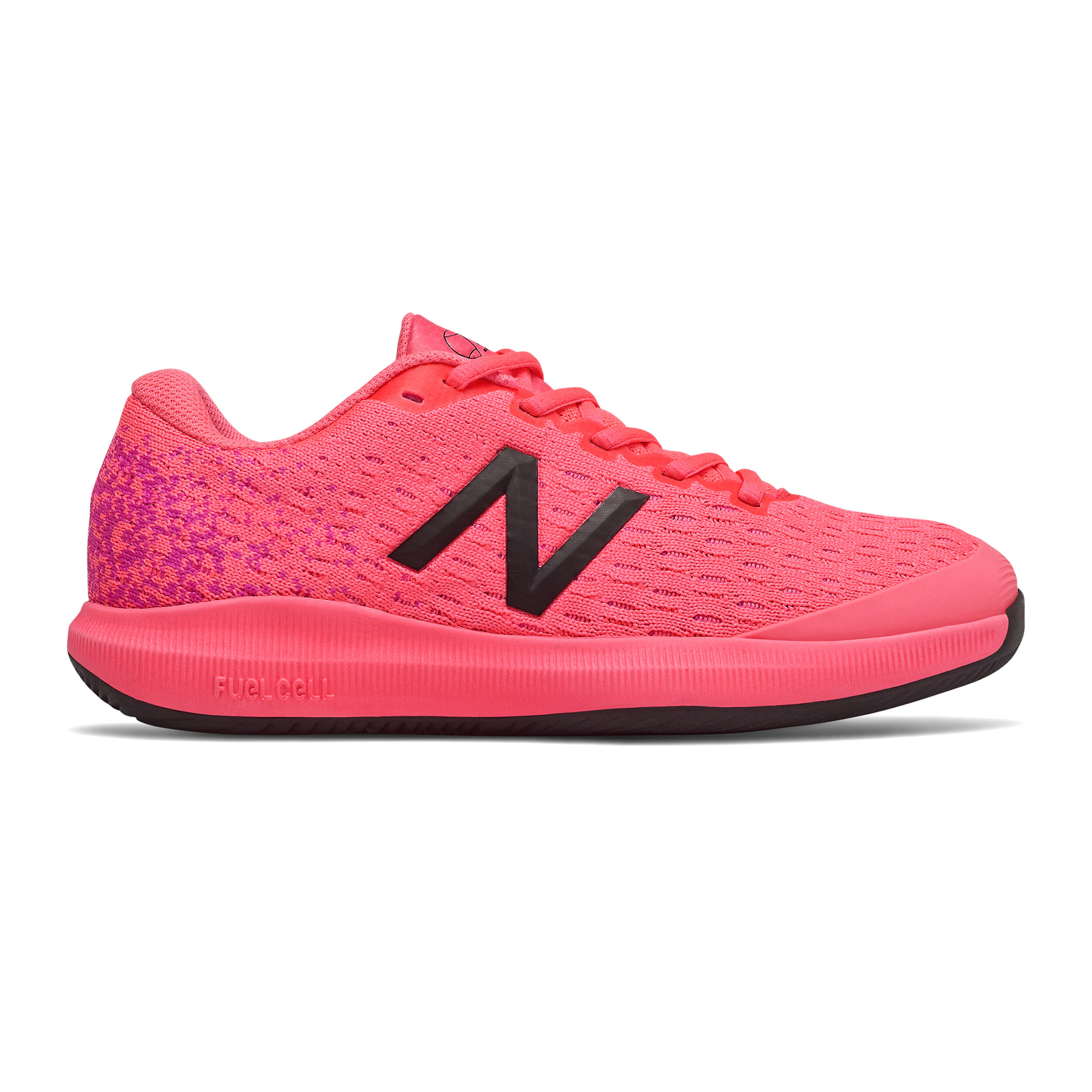 New balance 996 women red clearance