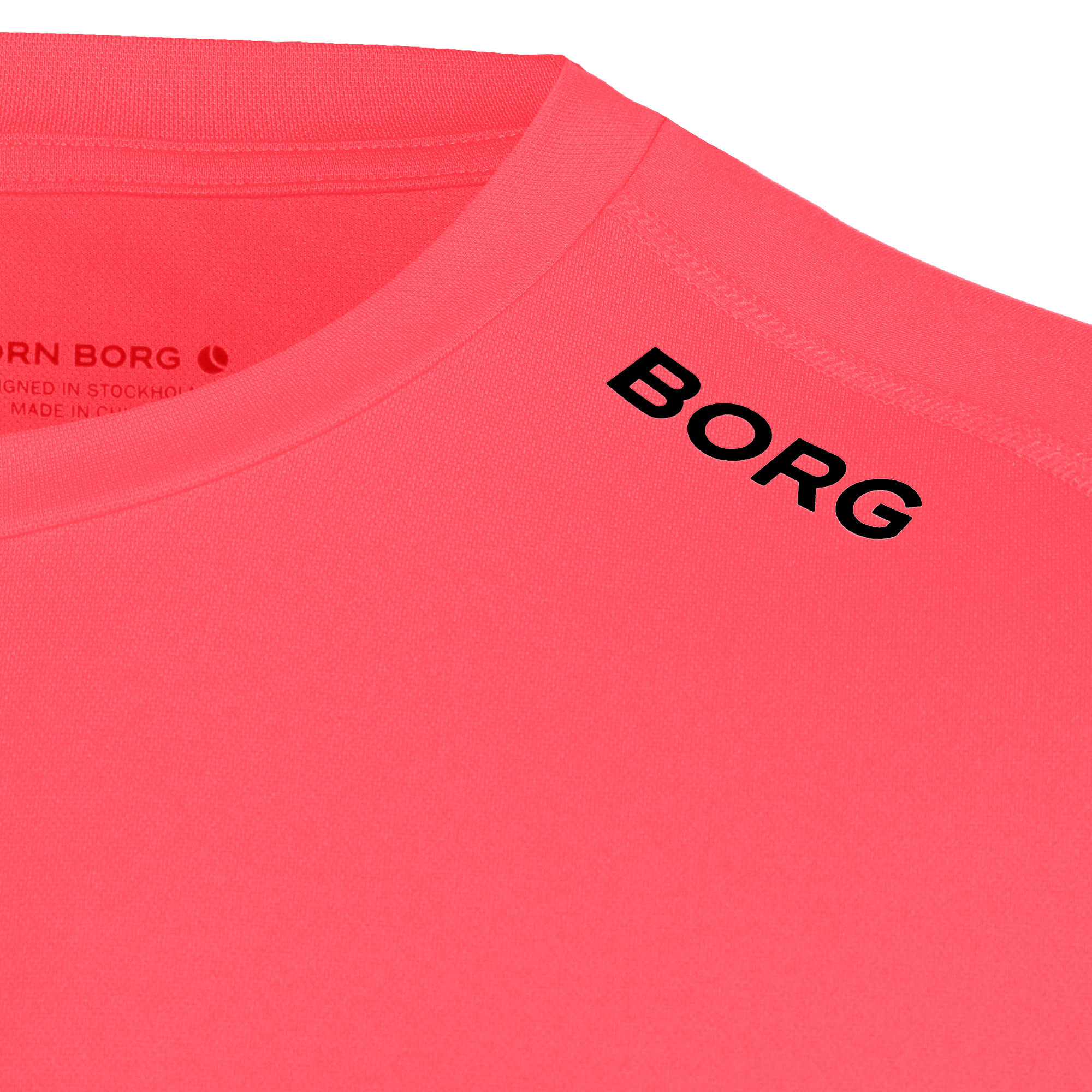 Björn Borg