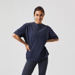 Björn Borg Studio Oversized T-Shirt
