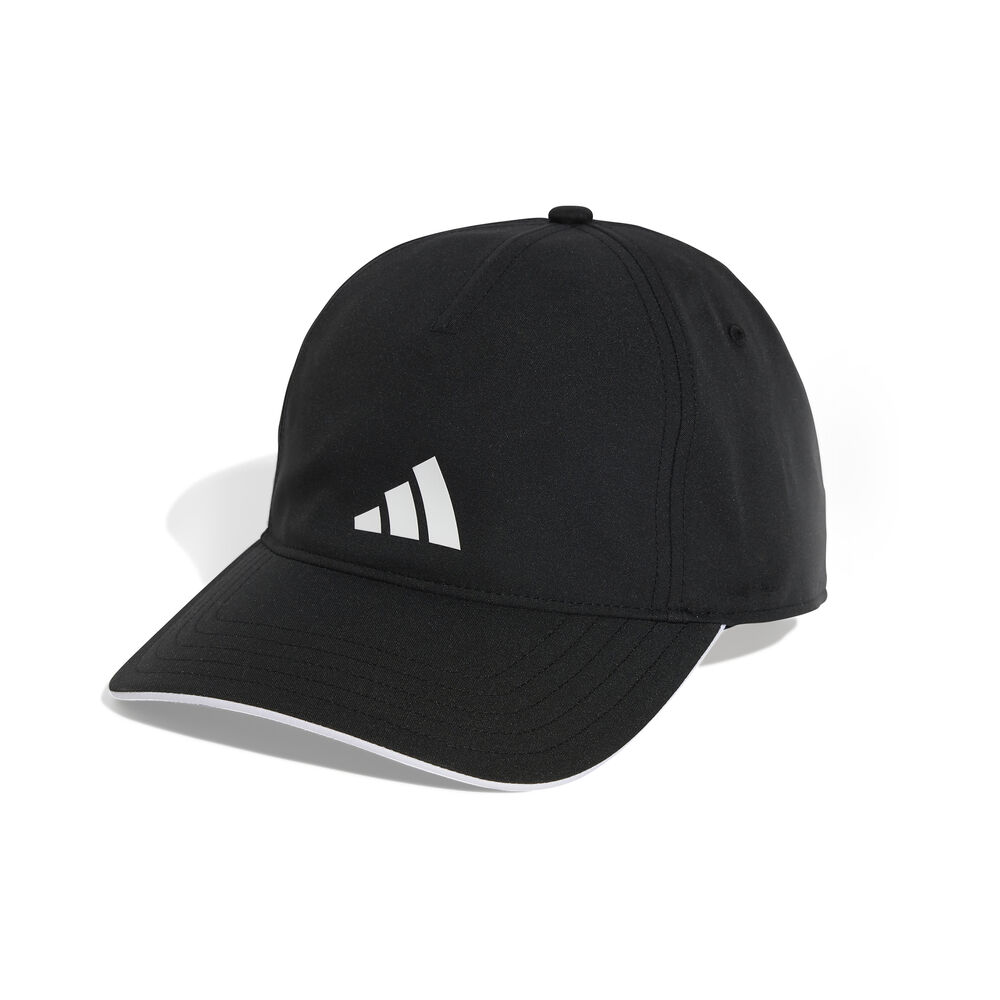 adidas Clima Cap Men black, size: