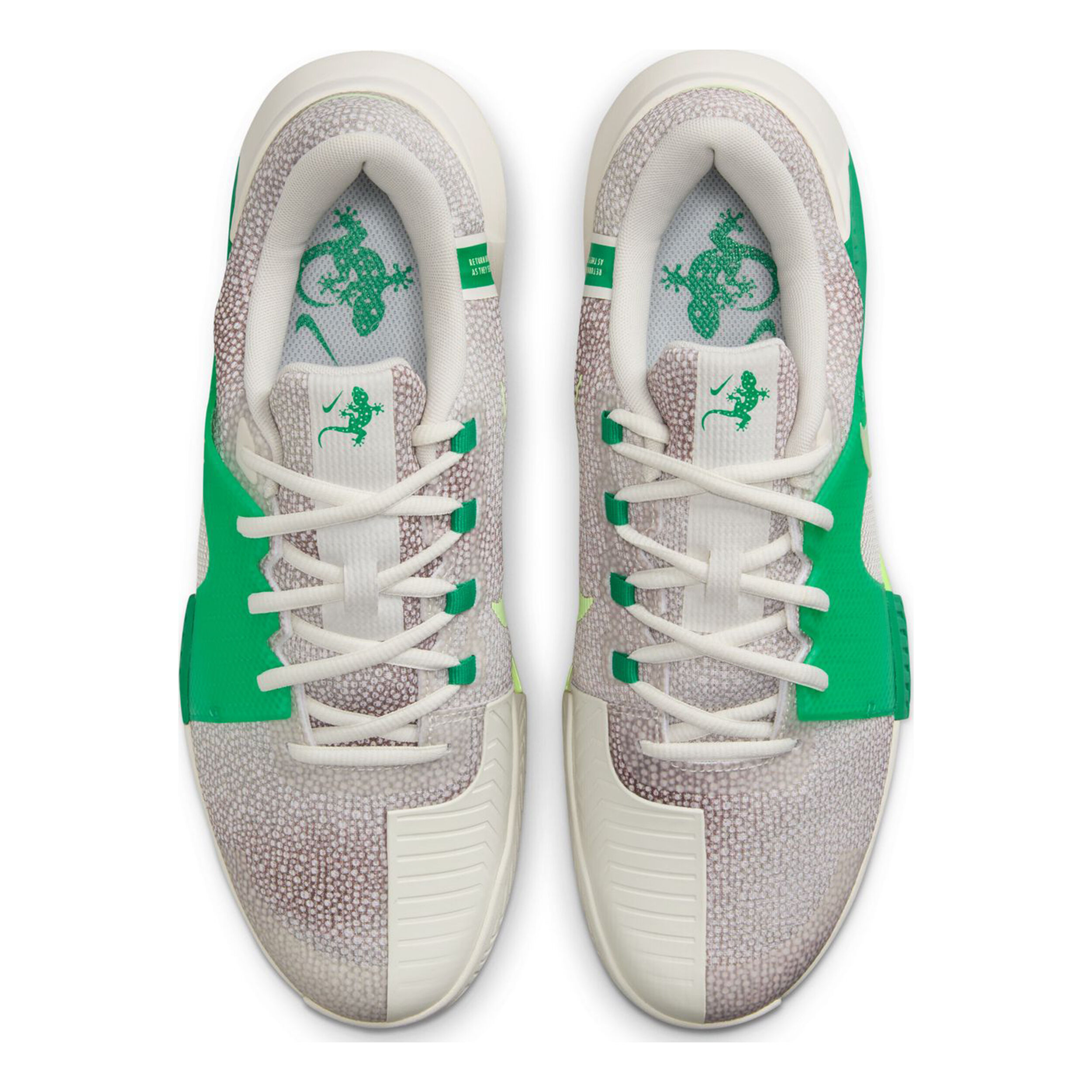Cheap nike 2025 shoes online shopping