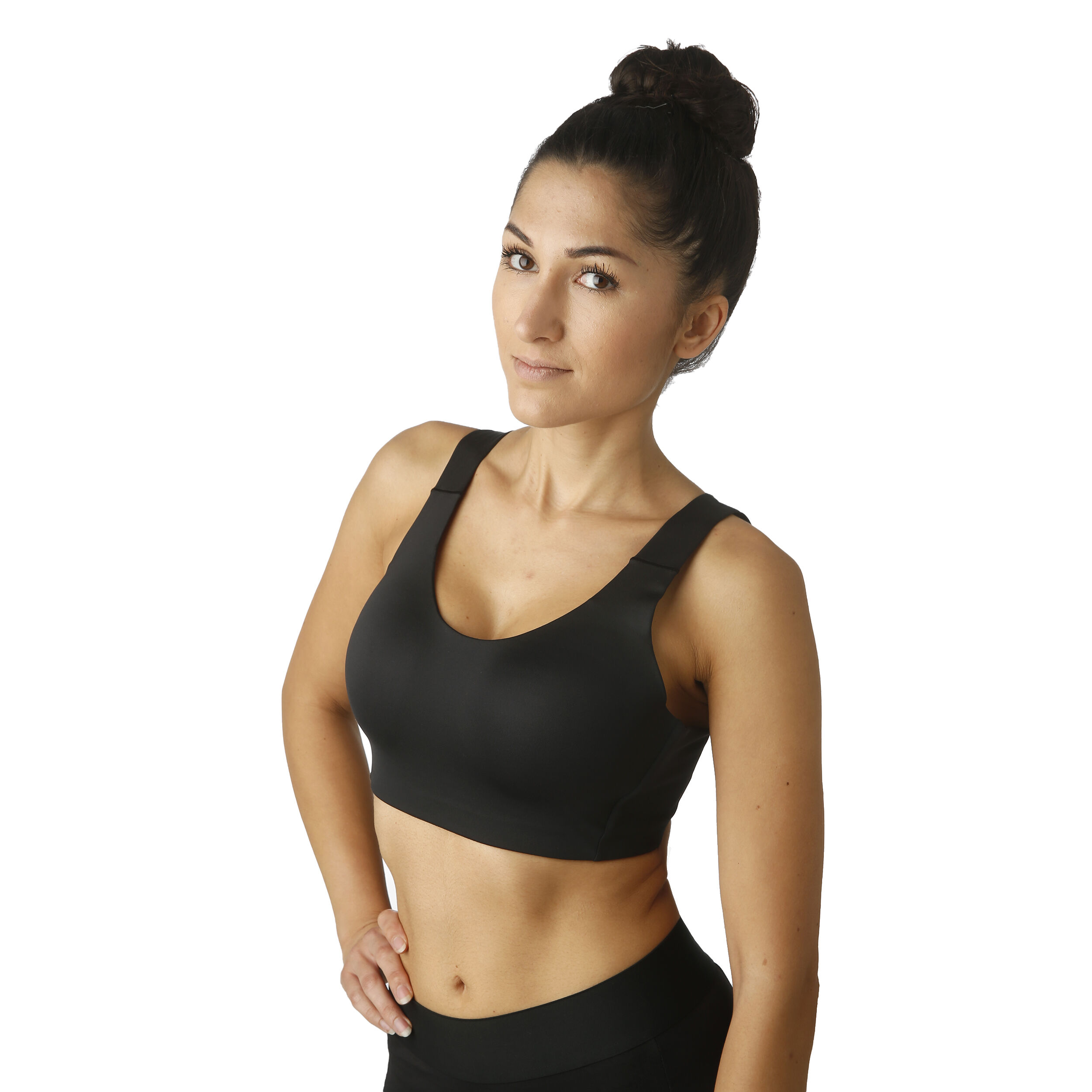 Adidas sfi cheap alpha bra