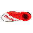 Bullpadel