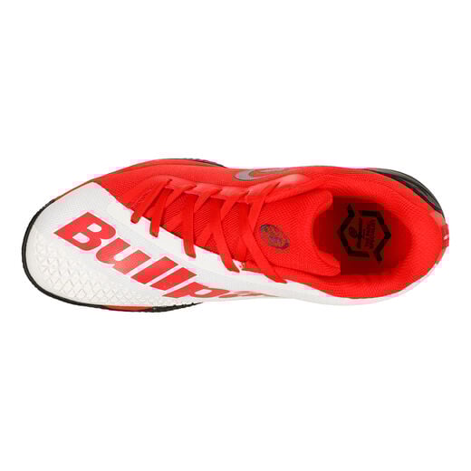Bullpadel