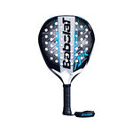 Babolat Padel rackets Babolat Air Veron 2026 Padel racket 