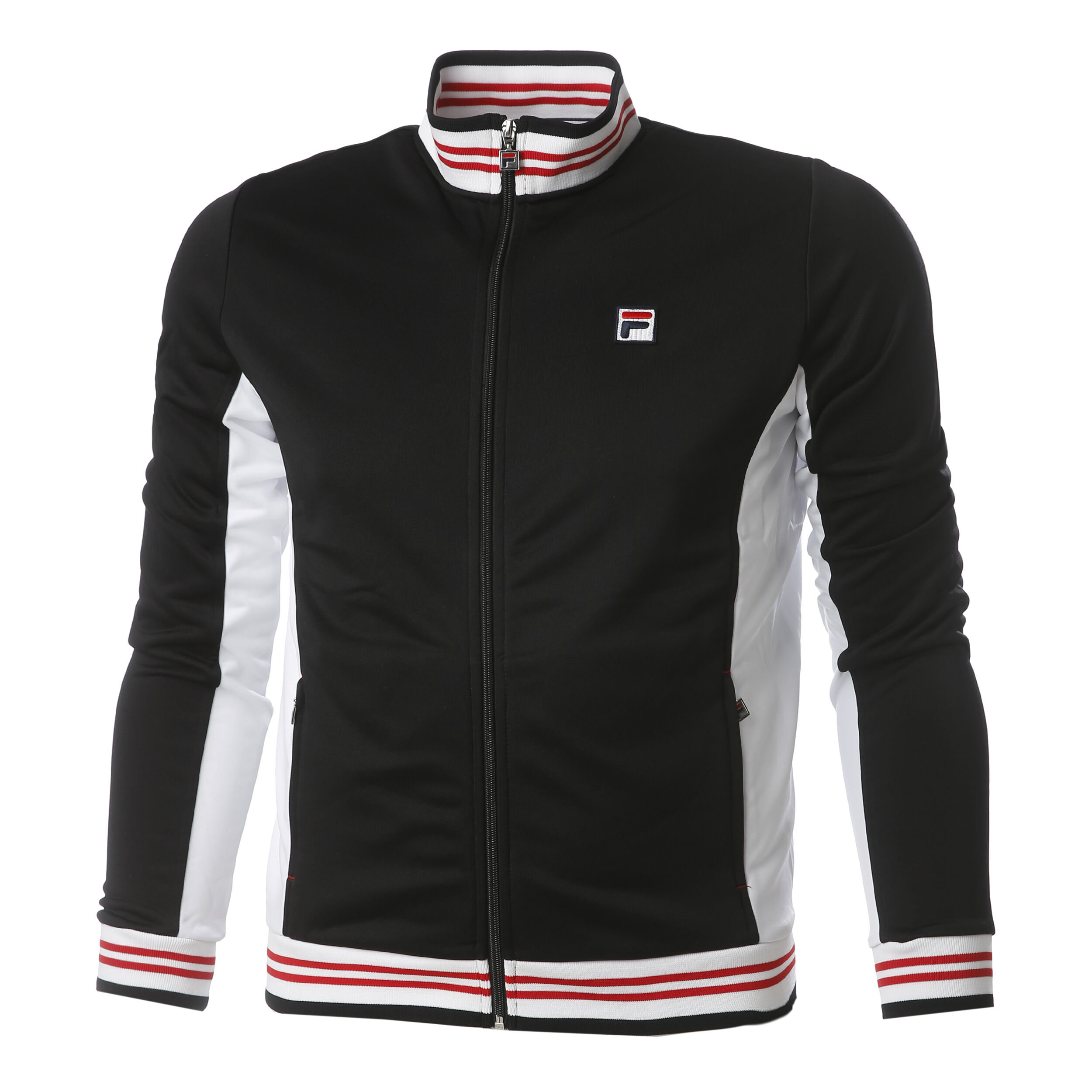 fila ole jacket