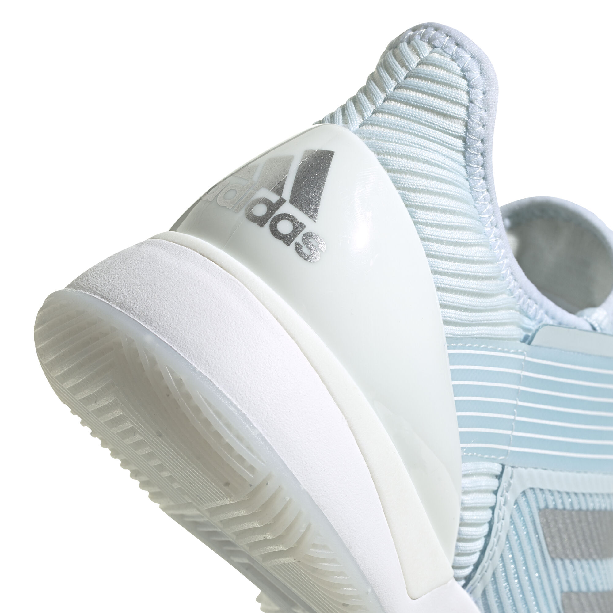 Adidas adizero ubersonic 3 padel shop