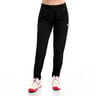 Crew 2.0 Training pants Women-black