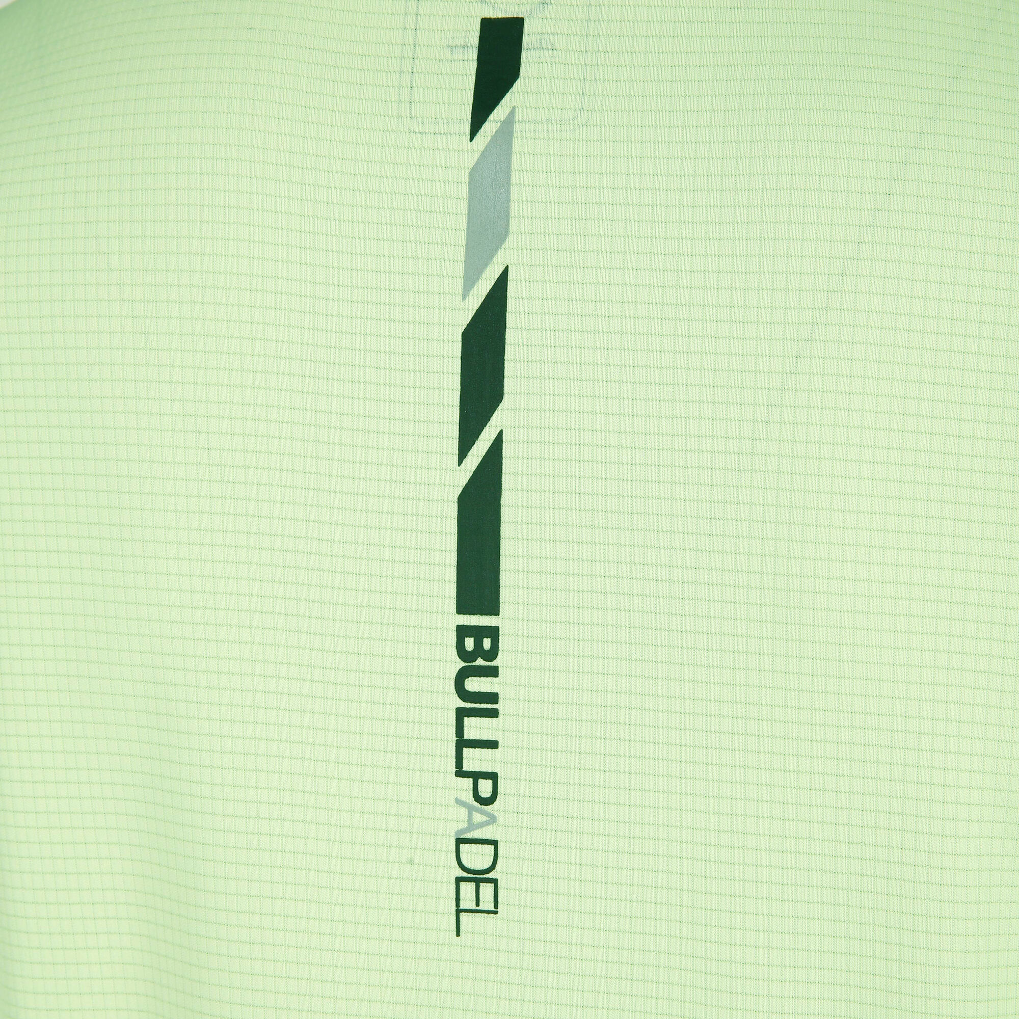Bullpadel