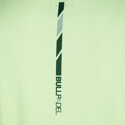 Bullpadel