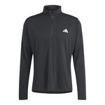 adidas TR-ES 1I4ZIP