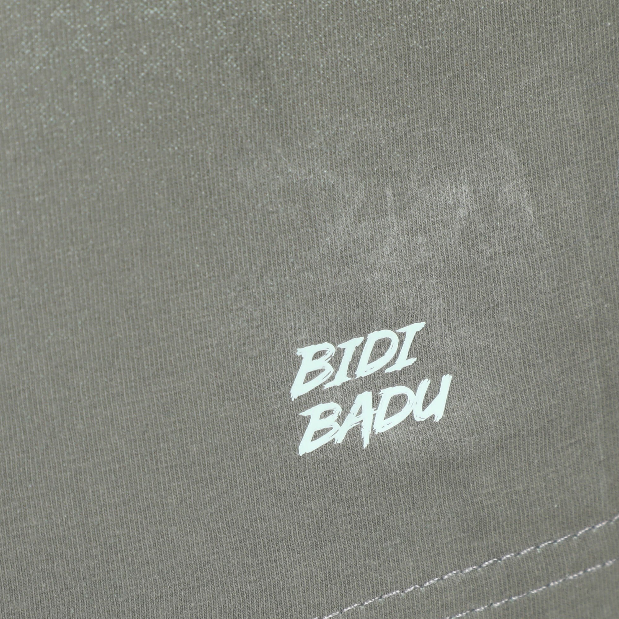 BIDI BADU