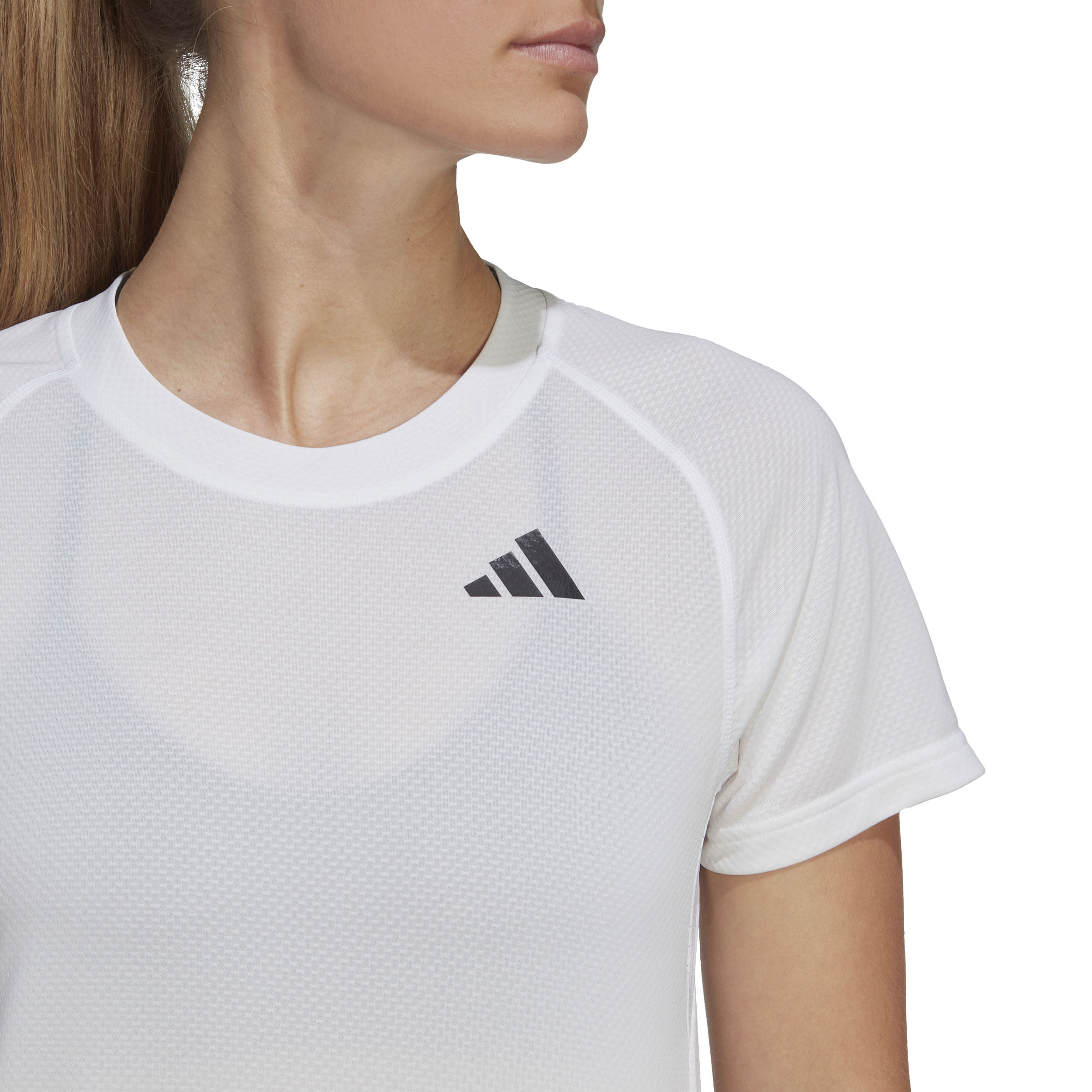 Addidas tshirts women cheap
