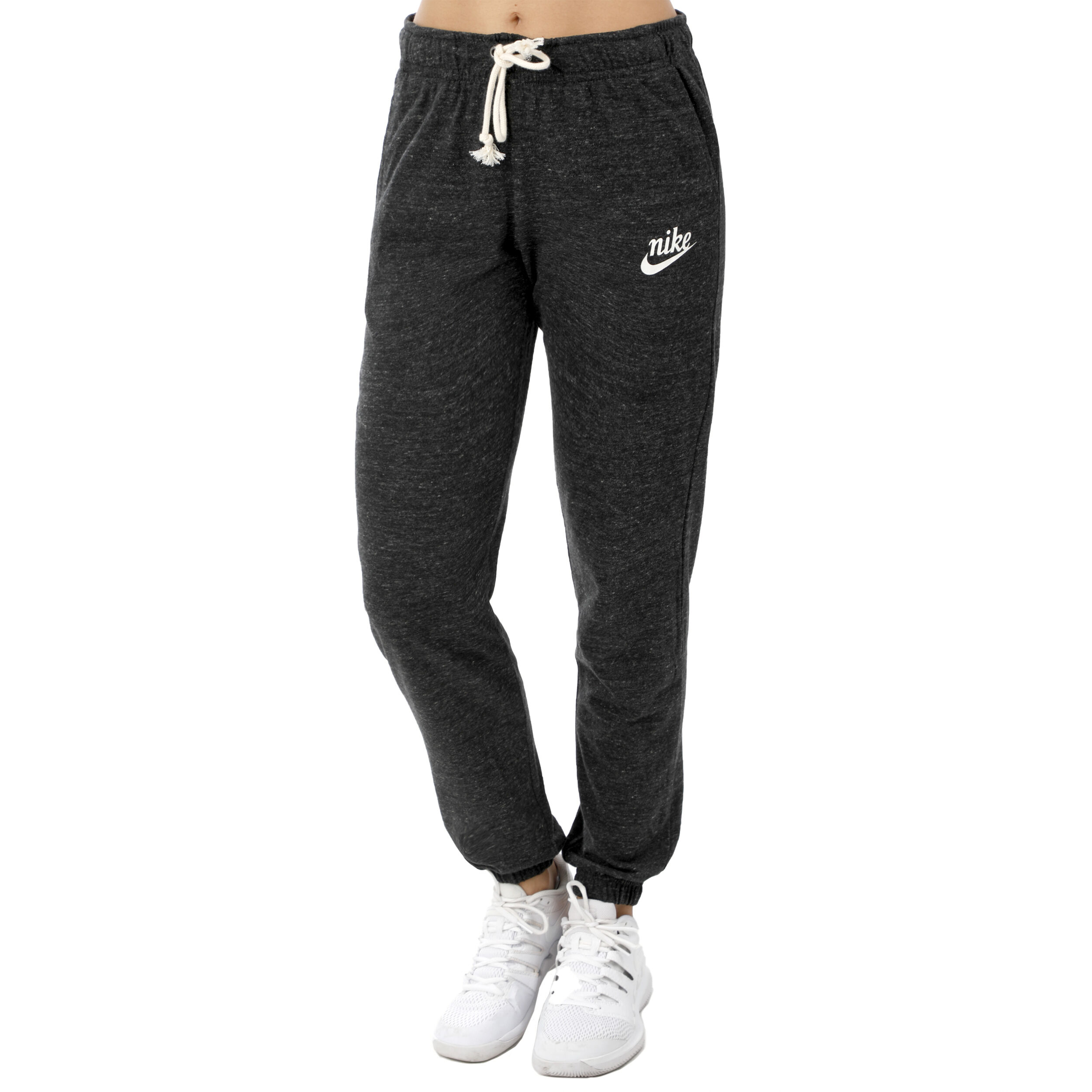Nike gym vintage sweatpants 2025