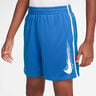 Dri-Fit Multi Shorts Kids-Blue