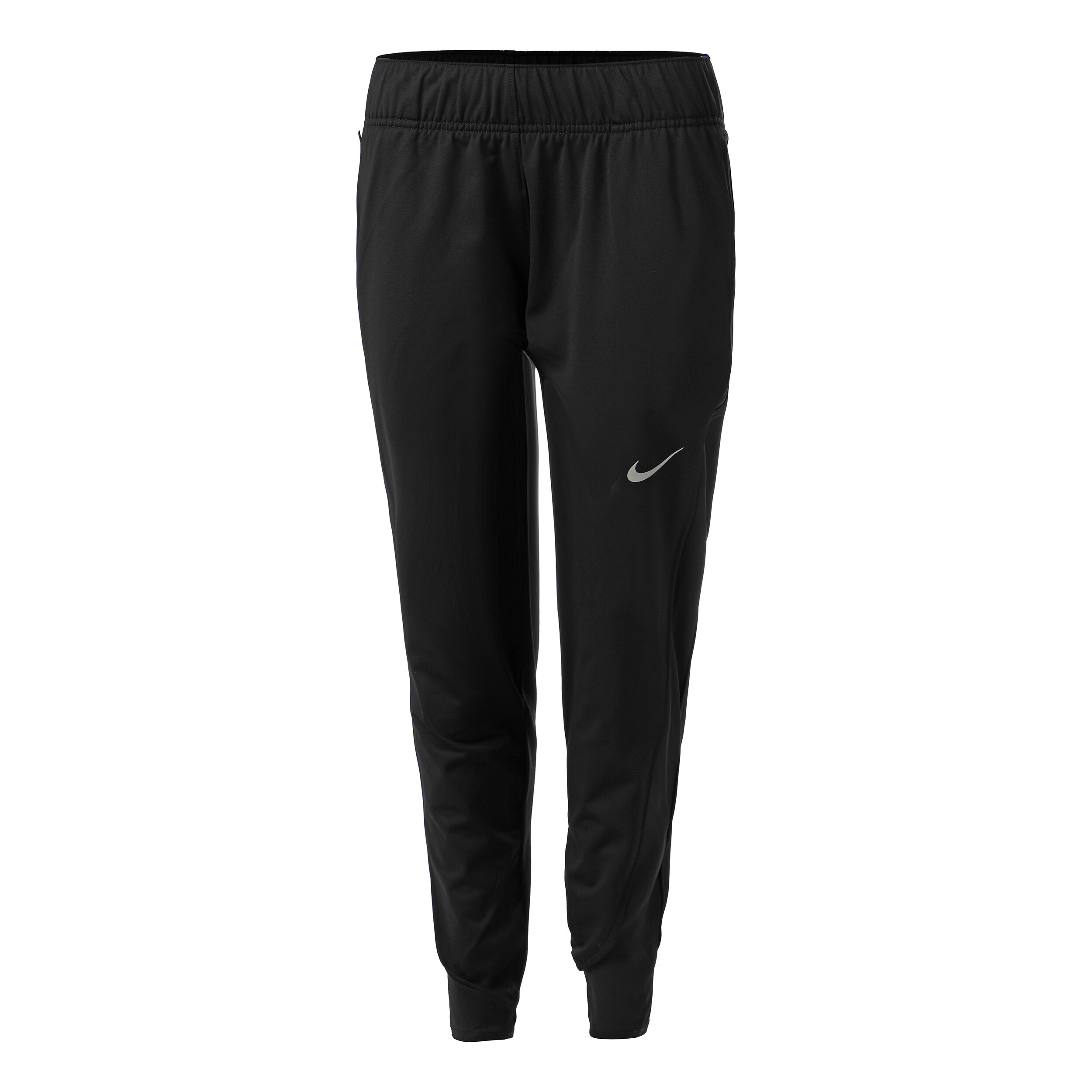 Buy Nike Therma Fit Essential Training Pants Women Black online Tennis Point UK