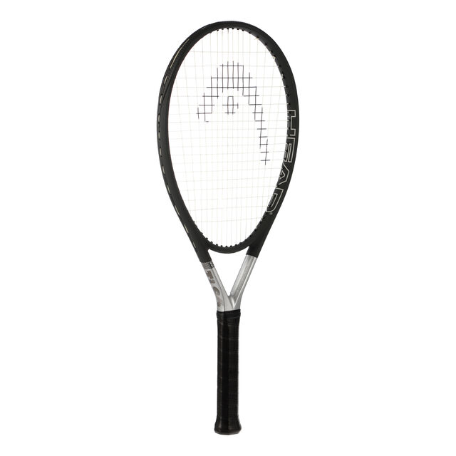 Buy HEAD Ti S6 Comfort Rackets online Tennis Point UK