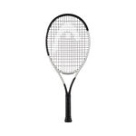 HEAD Tennis rackets HEAD Speed Junior 25 2024