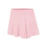 Hey Laguna Wavy Skirt Women-antique pink