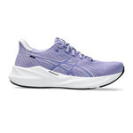 ASICS Running shoes ASICS Versablast 4 Neutral running shoe Women - blue, violet
