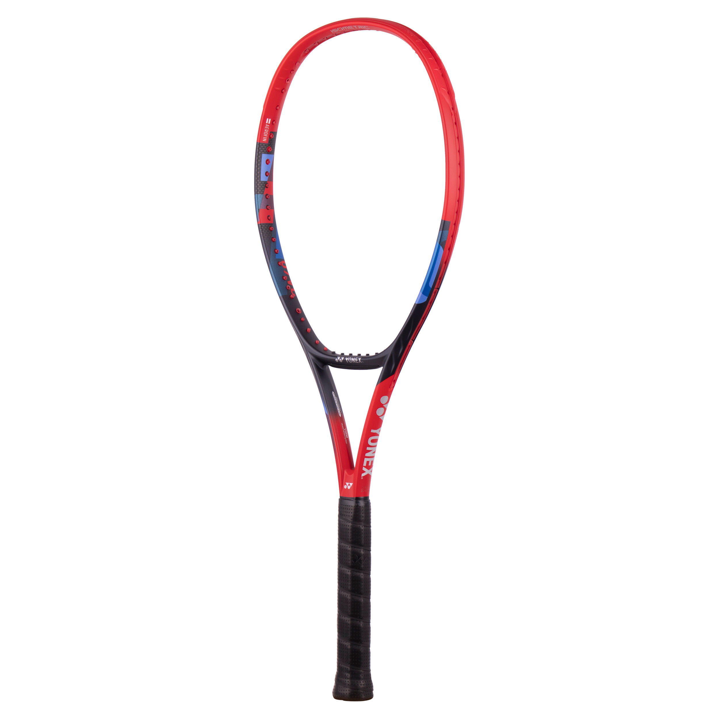 YONEX ＶCORE 100Ｌ Yonex VCORE 100 (2023) | Tennis-Point