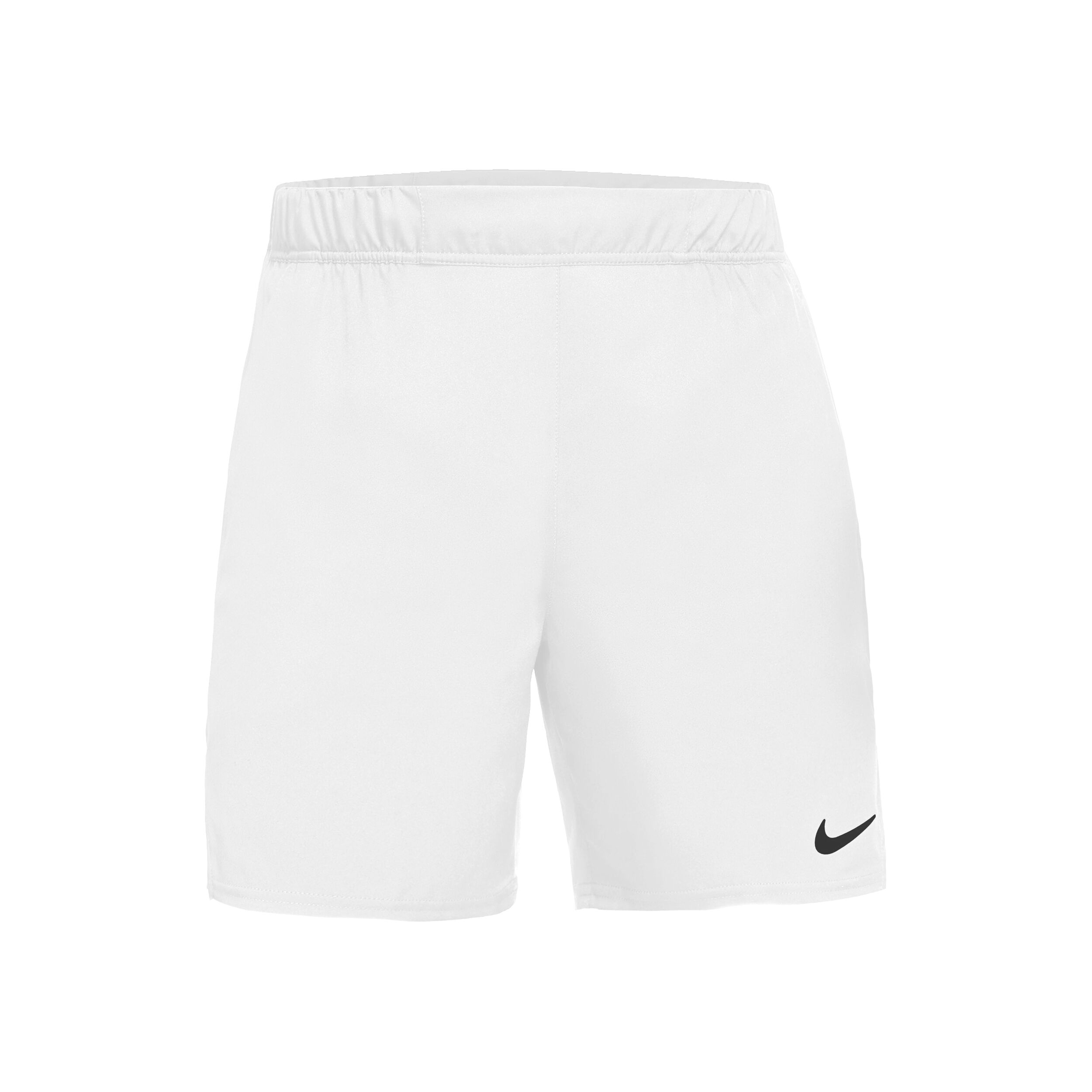Nike soccer shorts mens sale