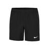 Court Dri-Fit Advantage 7in Shorts Men-Black