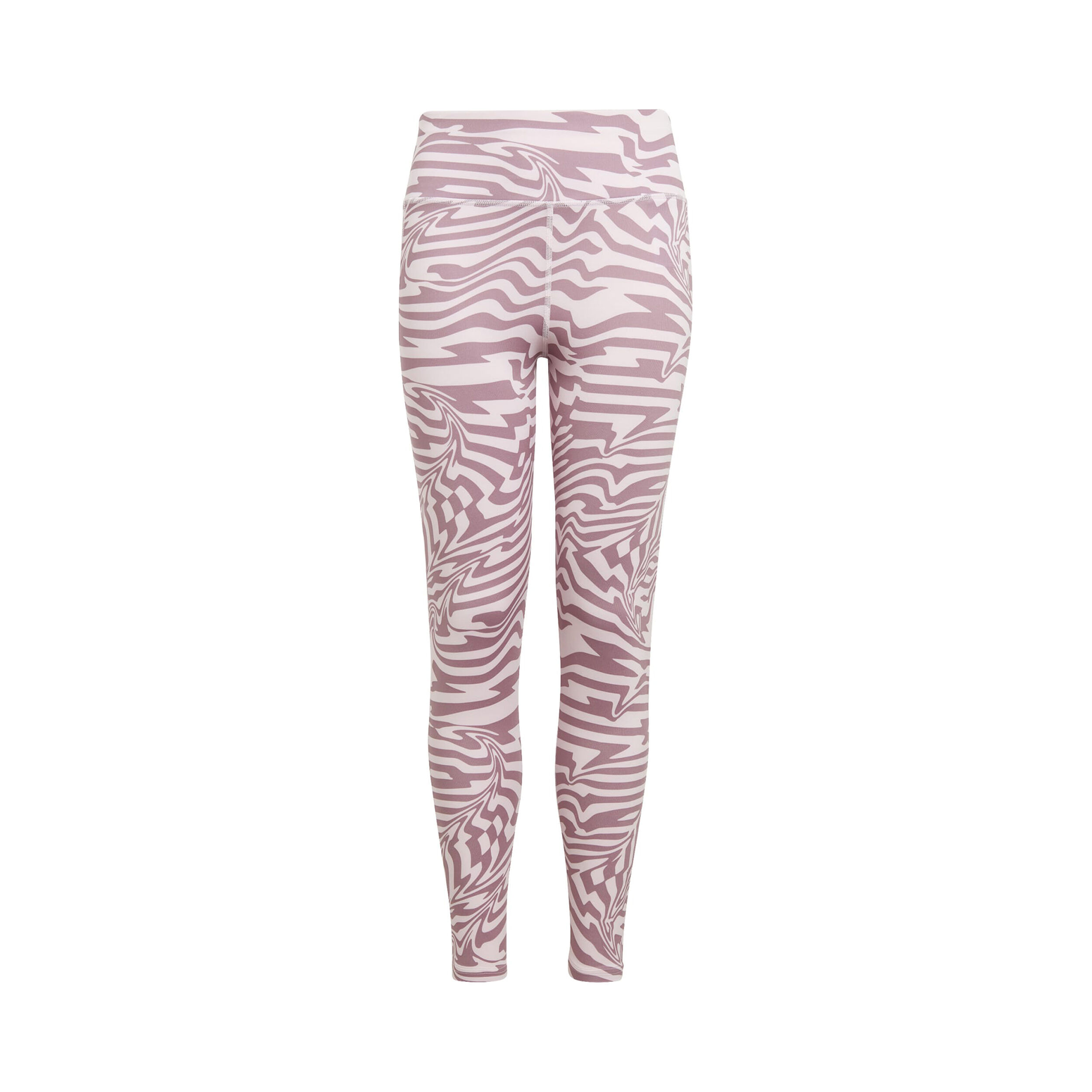 Adidas women's team issue pants discount