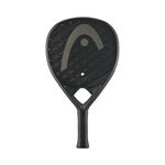HEAD Padel rackets HEAD Speed One X 2025