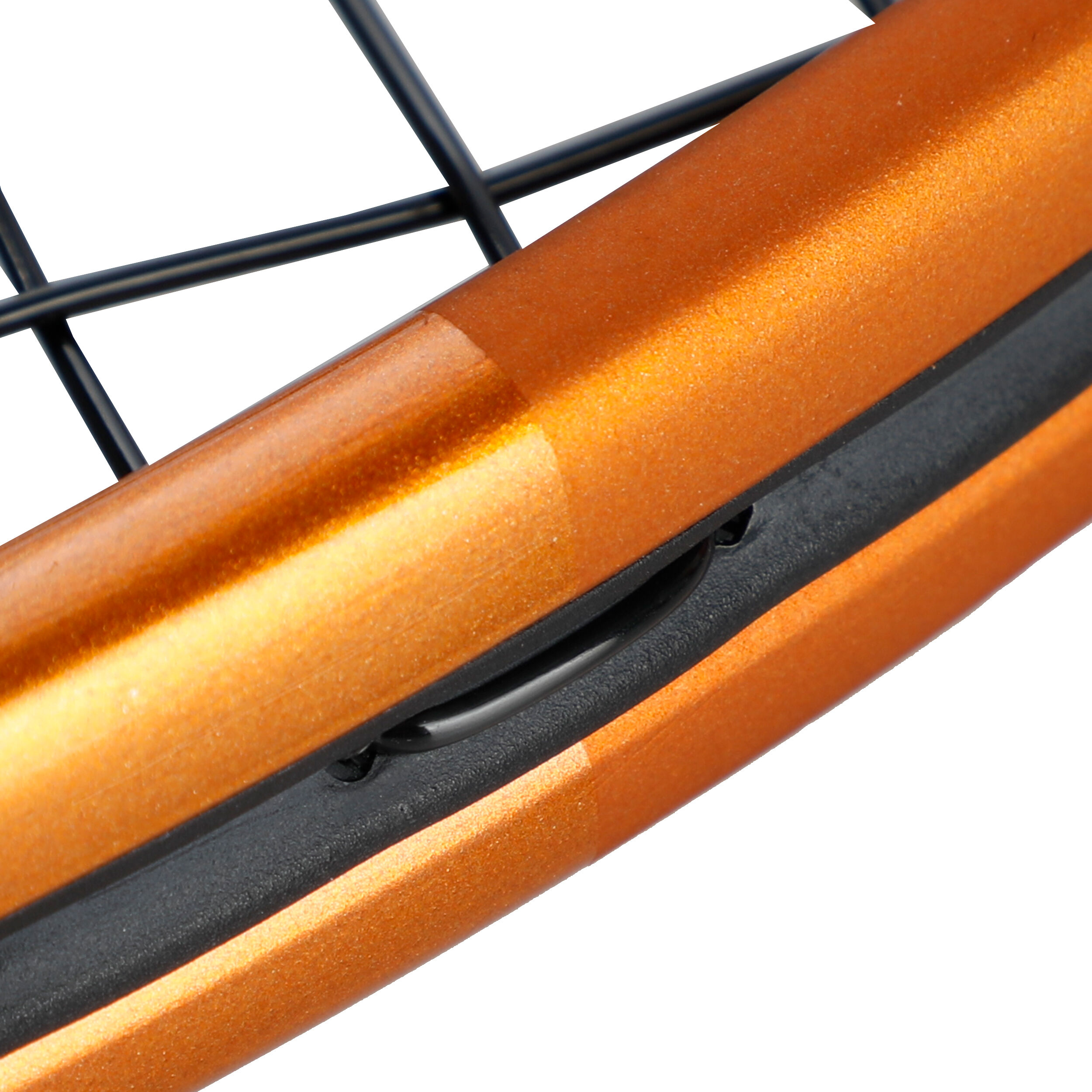 Wilson Pro Staff 97 CV Bronze (Special Edition) | Tennis-Point