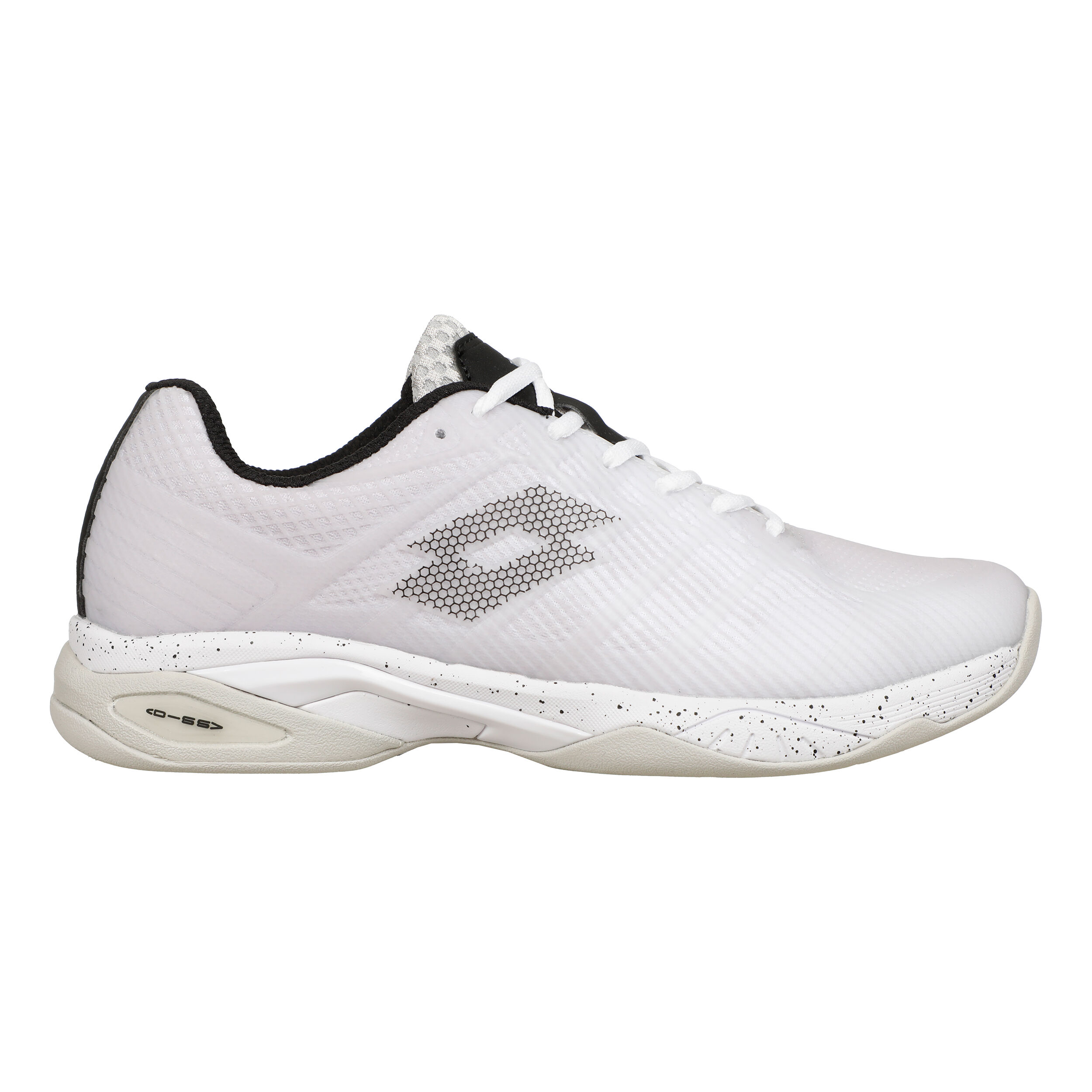 Lotto top shoes price