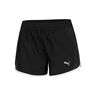 Run Favorite Velocity 3in Running Shorts Women-Black,Dark Grey
