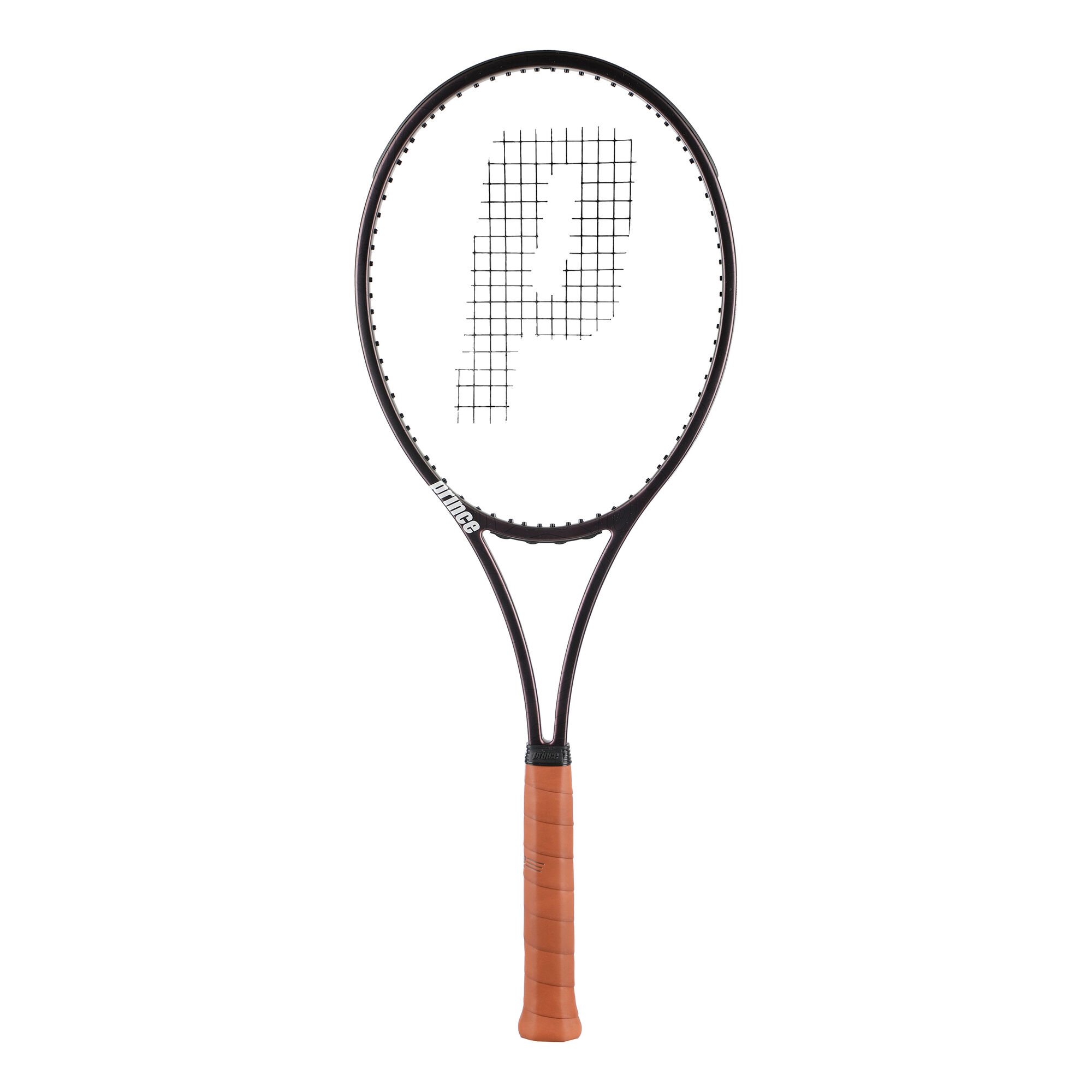 buy Prince Phantom 93P (18x20) online | Tennis-Point