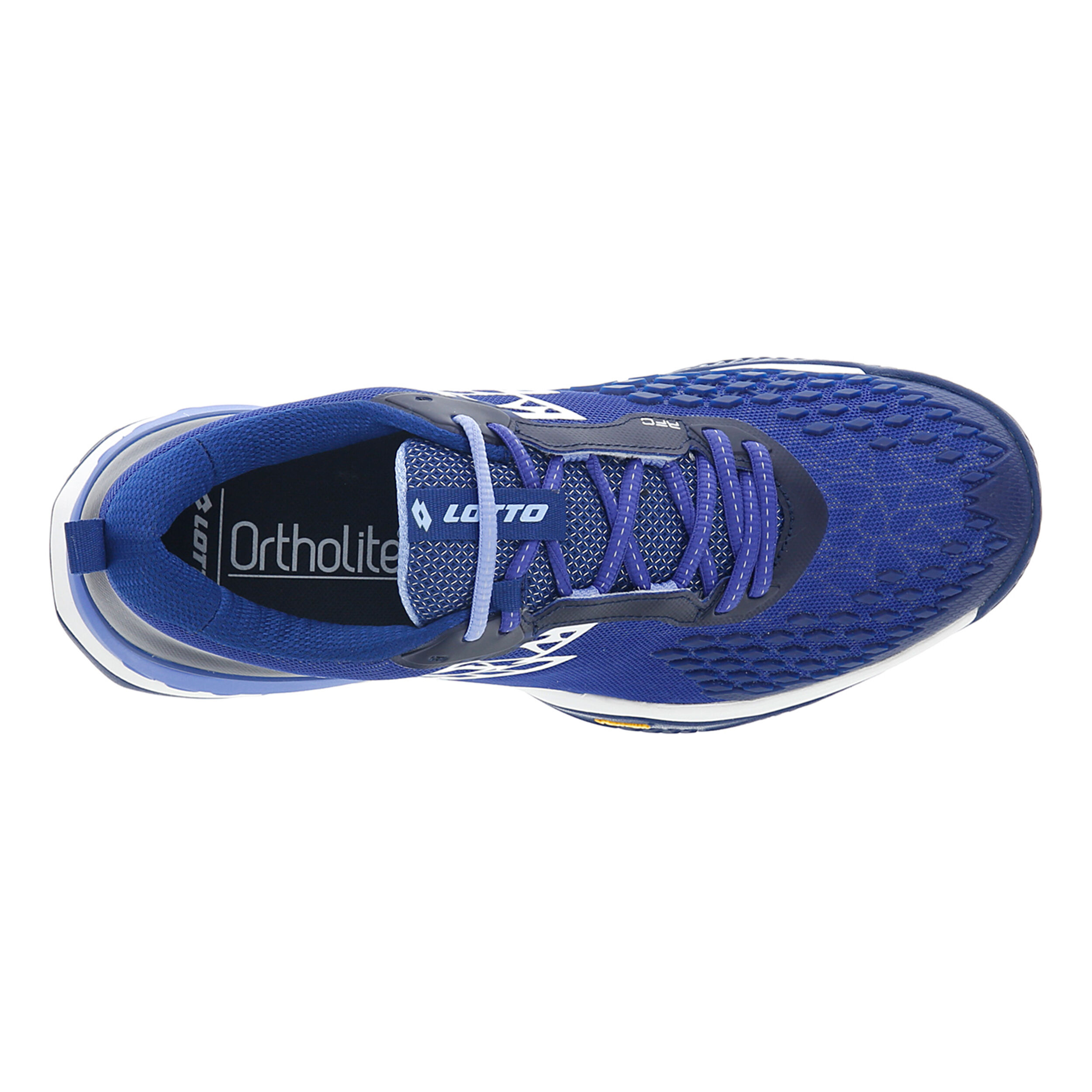 Fila raptor on sale price