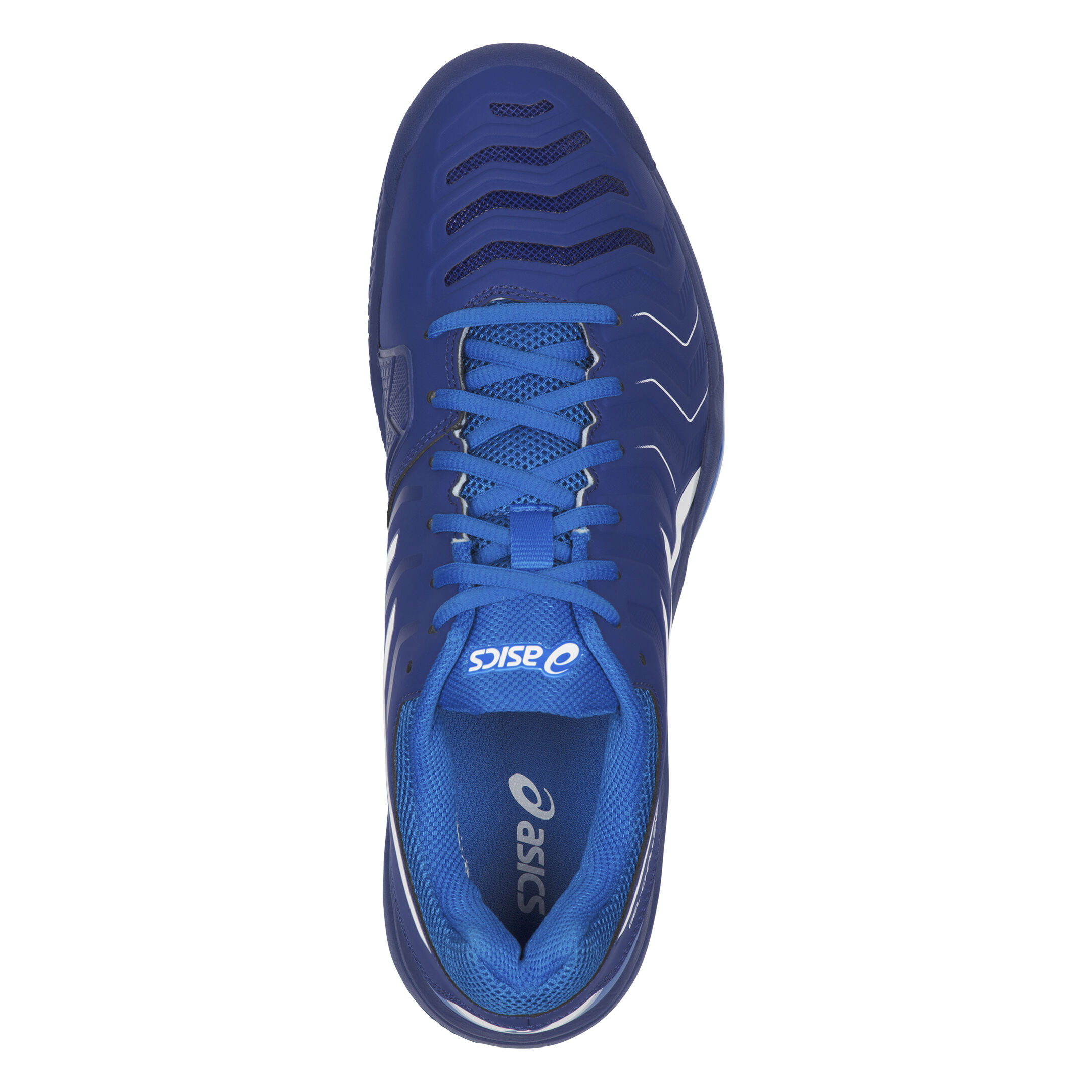 Asics gel challenger 11 mens tennis shoe store