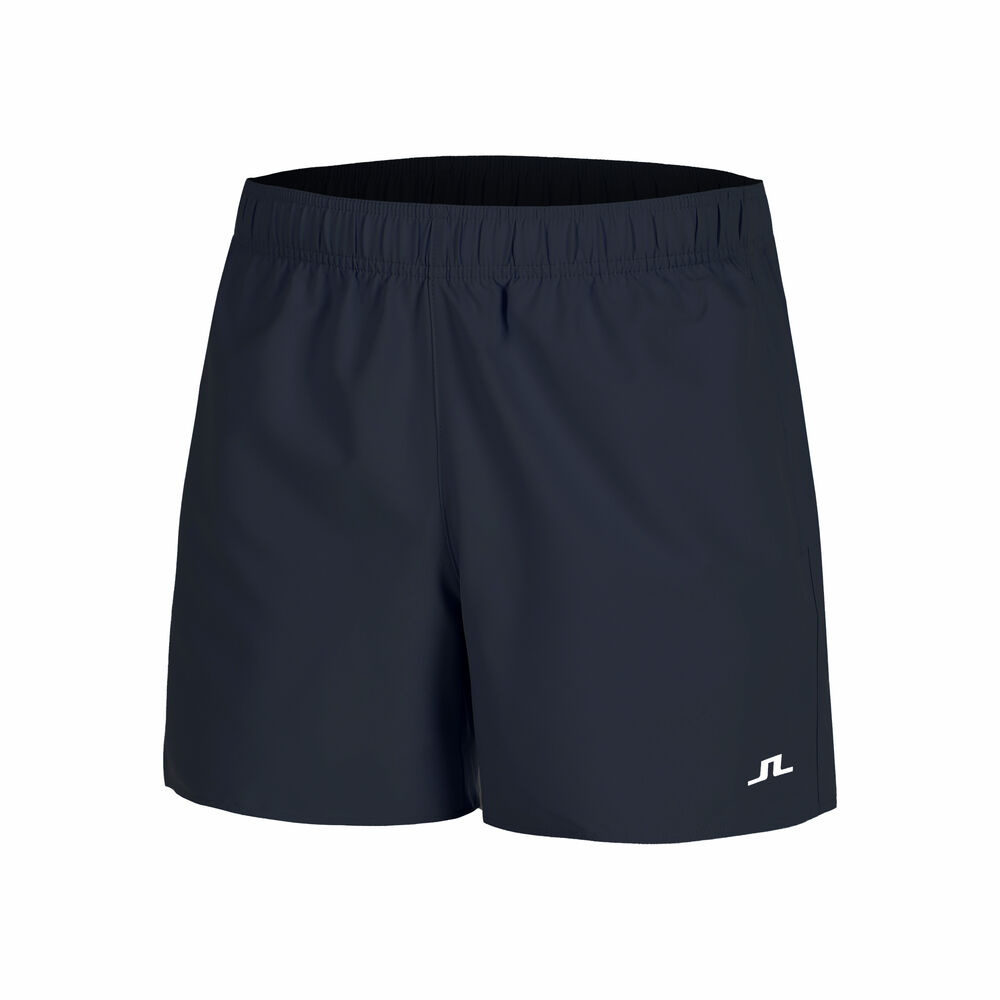 JLindeberg Preston Shorts Men dark_blue JLindeberg Preston Shorts Men dark_blue