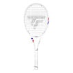 Tecnifibre
