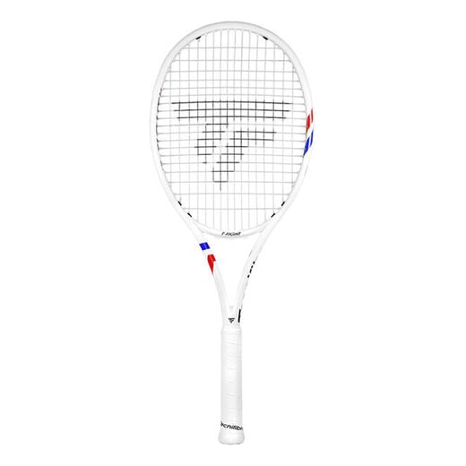 Tecnifibre
