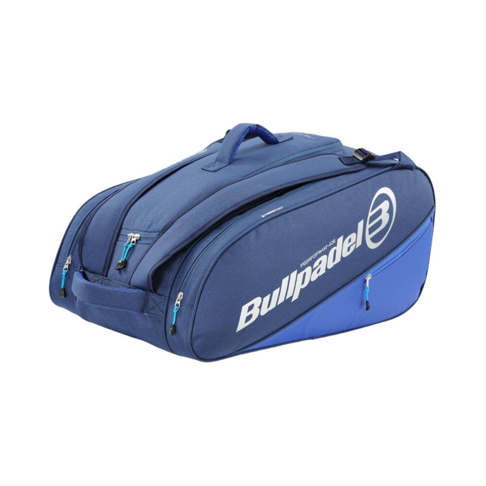 Bullpadel Perfomance Padel racket bag Bullpadel Perfomance Padel racket bag