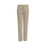 adidas Clothing adidas Essentials Tracksuit Kids-Beige,White