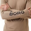 Bj&ouml;rn Borg